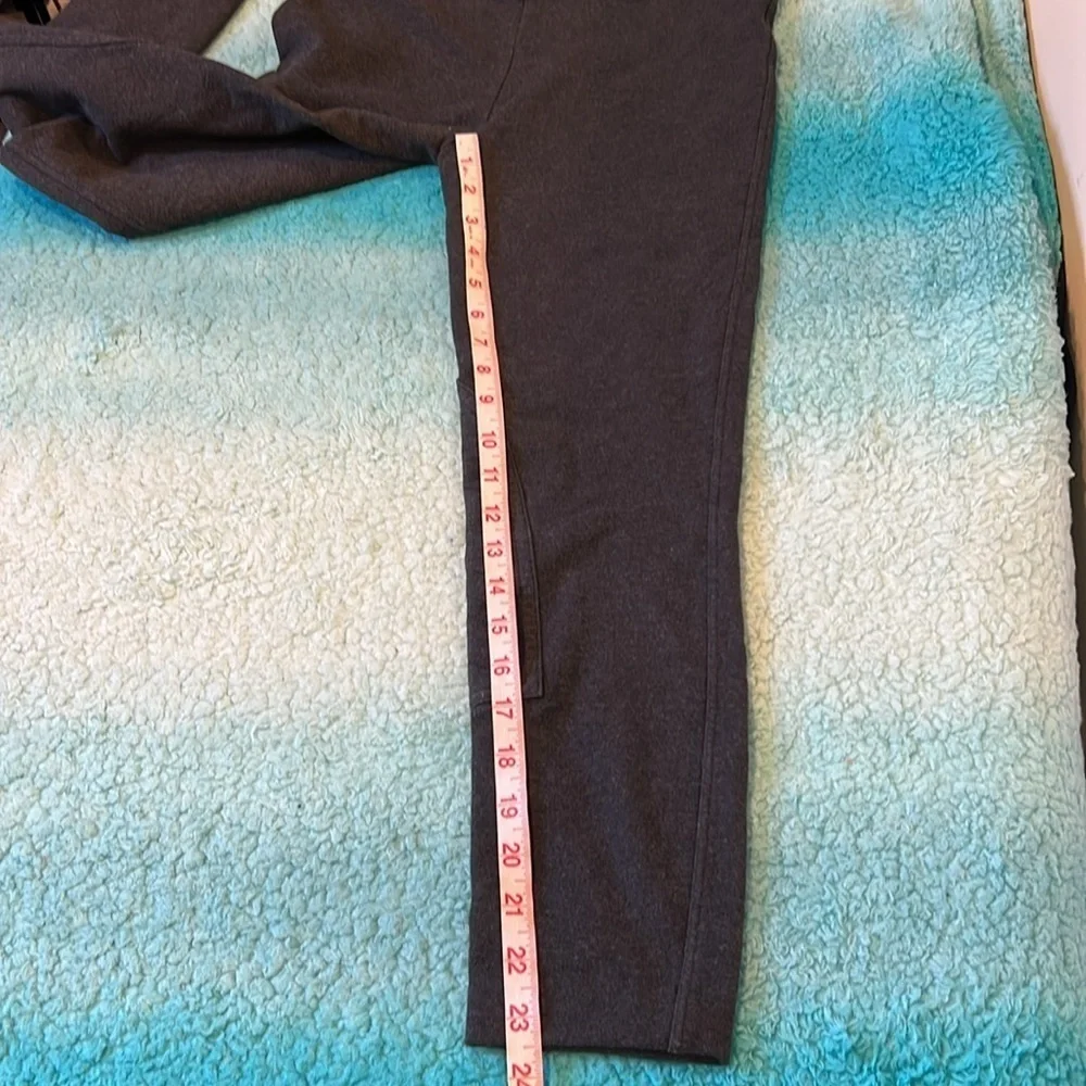 🔥Polo by Ralph Lauren Gray Sweat Pants🔥